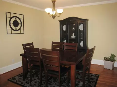 1509 E Calhoun St, Anderson, SC 29621 photo 6