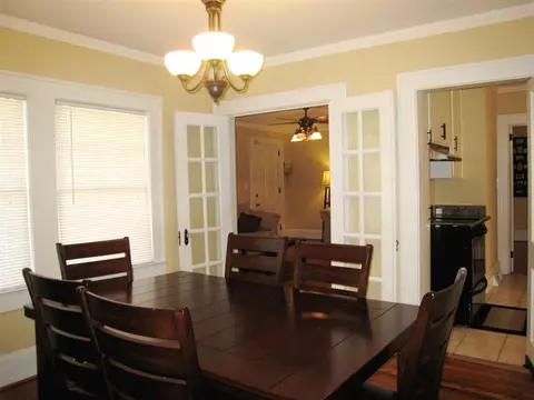 1509 E Calhoun St, Anderson, SC 29621 photo 5