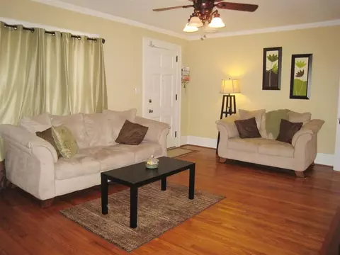 1509 E Calhoun St, Anderson, SC 29621 photo 4