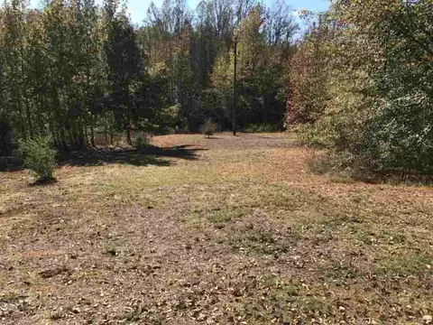 136 Wisteria Way, Pendleton, SC 29670 photo 3