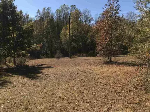136 Wisteria Way, Pendleton, SC 29670 photo 1
