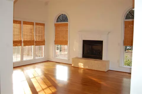 106 Ridgeway Trl, Anderson, SC 29621 photo 9