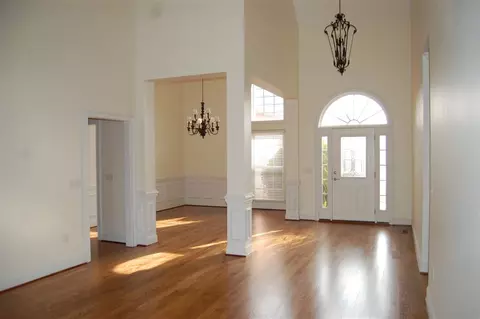 106 Ridgeway Trl, Anderson, SC 29621 photo 3