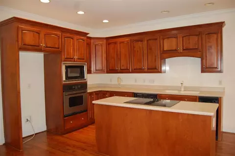 106 Ridgeway Trl, Anderson, SC 29621 photo 6