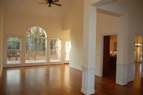 106 Ridgeway Trl, Anderson, SC 29621 photo 4