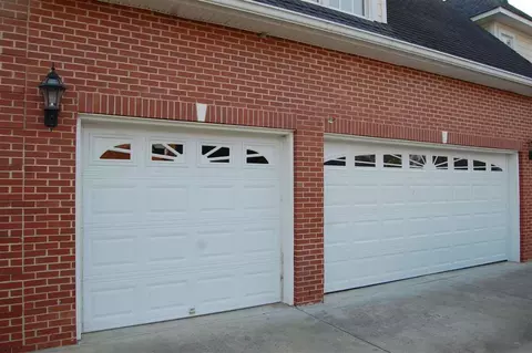 106 Ridgeway Trl, Anderson, SC 29621 photo 22