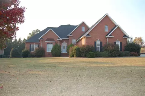 106 Ridgeway Trl, Anderson, SC 29621 photo 1