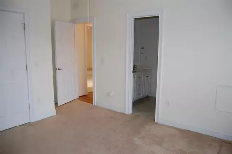 106 Ridgeway Trl, Anderson, SC 29621 photo 14