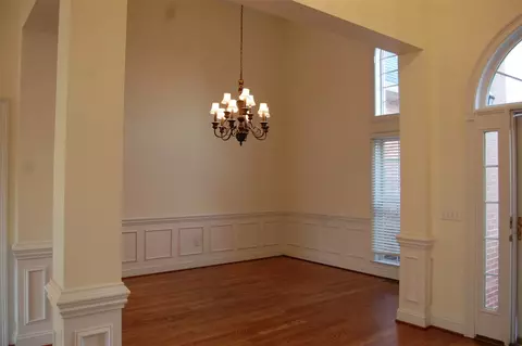 106 Ridgeway Trl, Anderson, SC 29621 photo 5