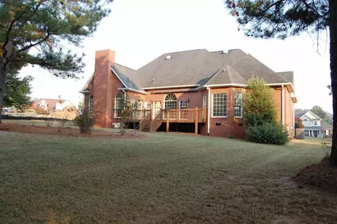 106 Ridgeway Trl, Anderson, SC 29621 photo 23