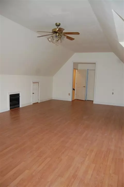 106 Ridgeway Trl, Anderson, SC 29621 photo 17