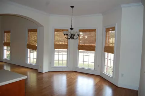 106 Ridgeway Trl, Anderson, SC 29621 photo 7