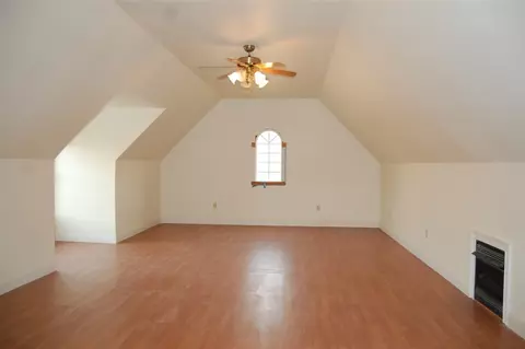 106 Ridgeway Trl, Anderson, SC 29621 photo 18