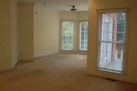 106 Ridgeway Trl, Anderson, SC 29621 photo 11
