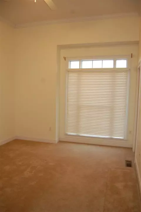 106 Ridgeway Trl, Anderson, SC 29621 photo 15