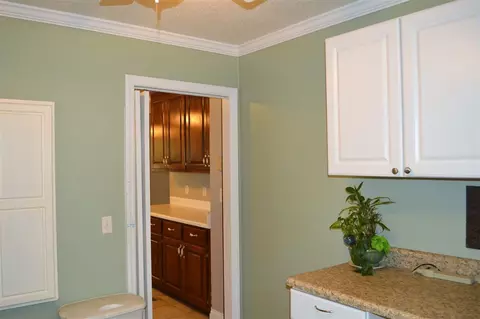 213 Heather Dr #HEATHERWOOD NEAR CLEMSON, Central, SC 29630 photo 28