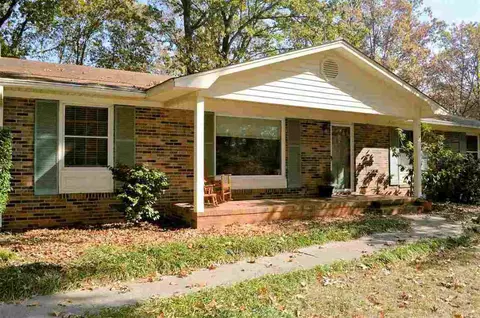 213 Heather Dr #HEATHERWOOD NEAR CLEMSON, Central, SC 29630 photo 1