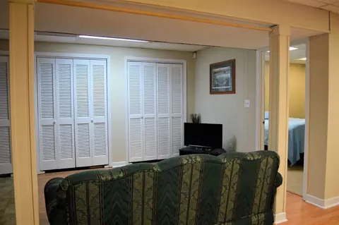 213 Heather Dr #HEATHERWOOD NEAR CLEMSON, Central, SC 29630 photo 31