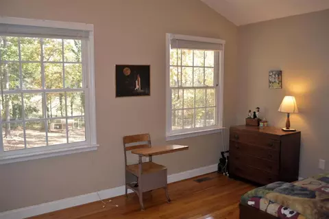 213 Heather Dr #HEATHERWOOD NEAR CLEMSON, Central, SC 29630 photo 16
