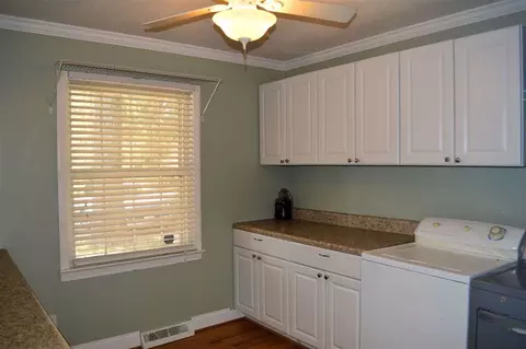 213 Heather Dr #HEATHERWOOD NEAR CLEMSON, Central, SC 29630 photo 26