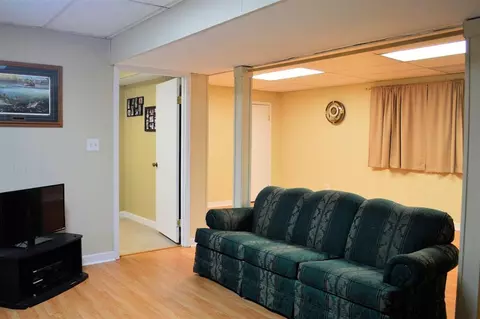 213 Heather Dr #HEATHERWOOD NEAR CLEMSON, Central, SC 29630 photo 30