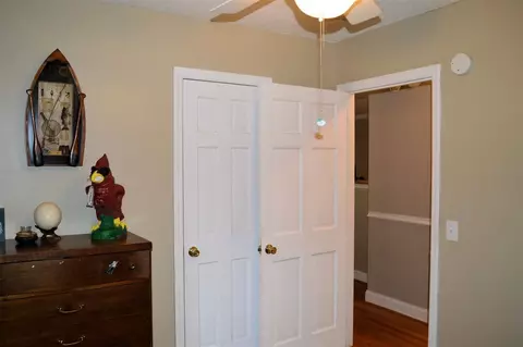 213 Heather Dr #HEATHERWOOD NEAR CLEMSON, Central, SC 29630 photo 21