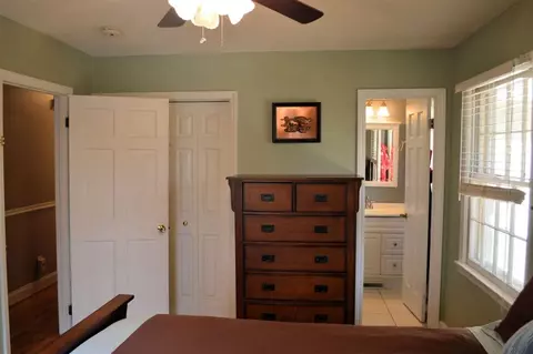 213 Heather Dr #HEATHERWOOD NEAR CLEMSON, Central, SC 29630 photo 14