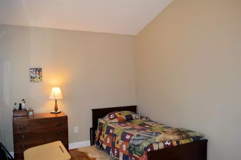 213 Heather Dr #HEATHERWOOD NEAR CLEMSON, Central, SC 29630 photo 17