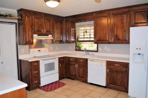213 Heather Dr #HEATHERWOOD NEAR CLEMSON, Central, SC 29630 photo 9