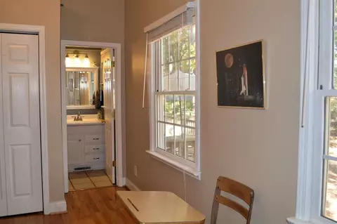 213 Heather Dr #HEATHERWOOD NEAR CLEMSON, Central, SC 29630 photo 18