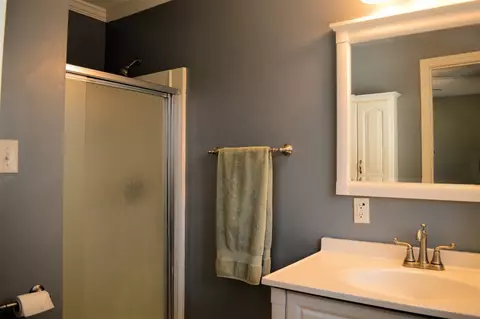 213 Heather Dr #HEATHERWOOD NEAR CLEMSON, Central, SC 29630 photo 15
