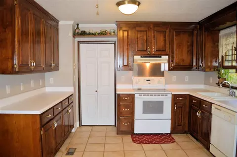 213 Heather Dr #HEATHERWOOD NEAR CLEMSON, Central, SC 29630 photo 10