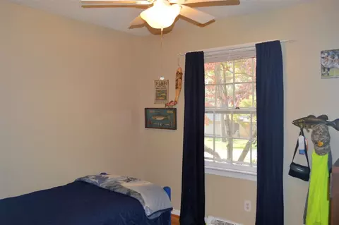 213 Heather Dr #HEATHERWOOD NEAR CLEMSON, Central, SC 29630 photo 20
