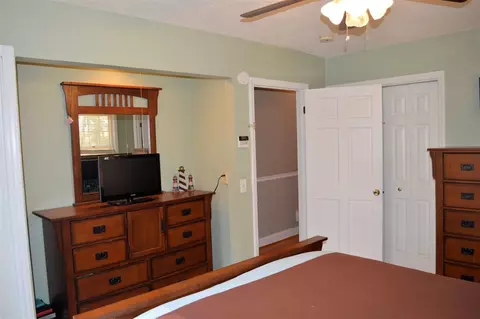 213 Heather Dr #HEATHERWOOD NEAR CLEMSON, Central, SC 29630 photo 13