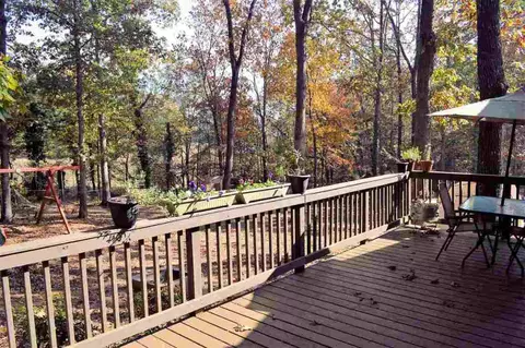 213 Heather Dr #HEATHERWOOD NEAR CLEMSON, Central, SC 29630 photo 35