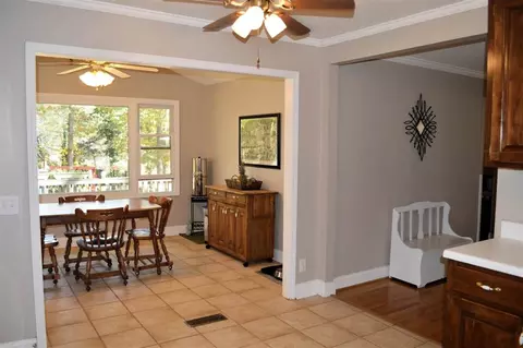 213 Heather Dr #HEATHERWOOD NEAR CLEMSON, Central, SC 29630 photo 5