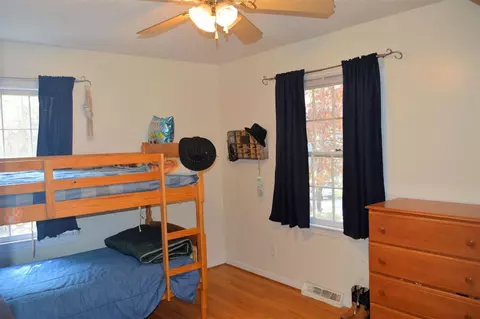 213 Heather Dr #HEATHERWOOD NEAR CLEMSON, Central, SC 29630 photo 24