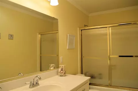 213 Heather Dr #HEATHERWOOD NEAR CLEMSON, Central, SC 29630 photo 22