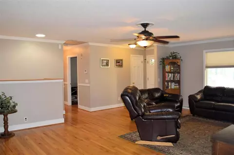213 Heather Dr #HEATHERWOOD NEAR CLEMSON, Central, SC 29630 photo 11