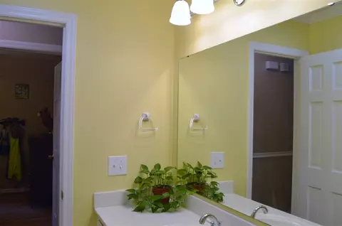 213 Heather Dr #HEATHERWOOD NEAR CLEMSON, Central, SC 29630 photo 23