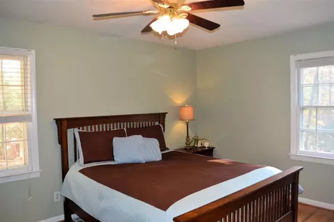 213 Heather Dr #HEATHERWOOD NEAR CLEMSON, Central, SC 29630 photo 12