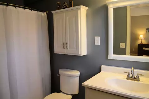 213 Heather Dr #HEATHERWOOD NEAR CLEMSON, Central, SC 29630 photo 19