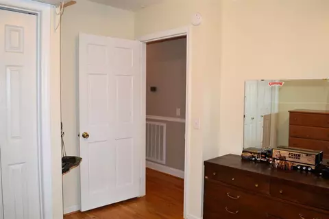 213 Heather Dr #HEATHERWOOD NEAR CLEMSON, Central, SC 29630 photo 25