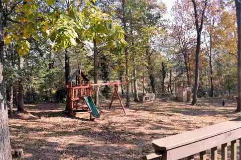 213 Heather Dr #HEATHERWOOD NEAR CLEMSON, Central, SC 29630 photo 8