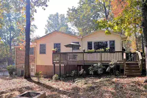 213 Heather Dr #HEATHERWOOD NEAR CLEMSON, Central, SC 29630 photo 36