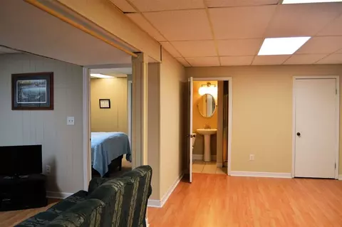 213 Heather Dr #HEATHERWOOD NEAR CLEMSON, Central, SC 29630 photo 29