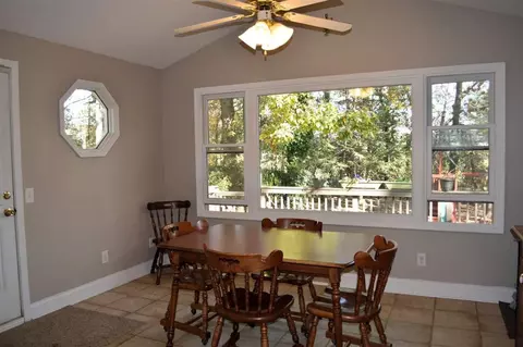 213 Heather Dr #HEATHERWOOD NEAR CLEMSON, Central, SC 29630 photo 7