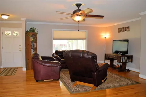 213 Heather Dr #HEATHERWOOD NEAR CLEMSON, Central, SC 29630 photo 2