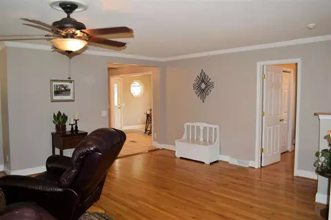 213 Heather Dr #HEATHERWOOD NEAR CLEMSON, Central, SC 29630 photo 4