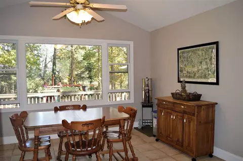 213 Heather Dr #HEATHERWOOD NEAR CLEMSON, Central, SC 29630 photo 6